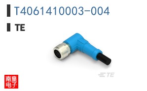 T4061410003-004