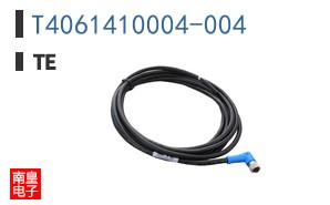 T4061410004-004