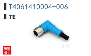 T4061410004-006
