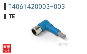 T4061420003-003