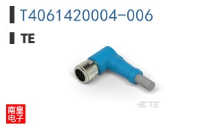 T4061420004-006