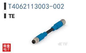 T4062113003-002
