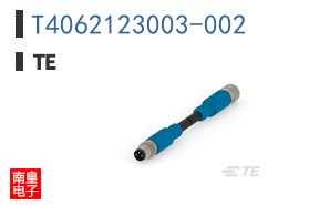 T4062123003-002