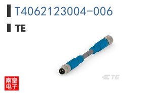 T4062123004-006