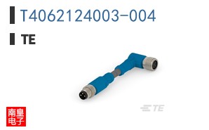 T4062124003-004