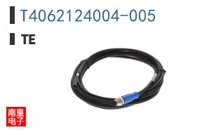 T4062124004-005