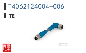 T4062124004-006