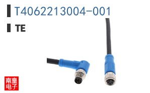 T4062213004-001