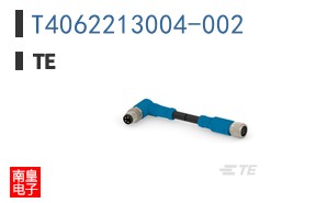T4062213004-002