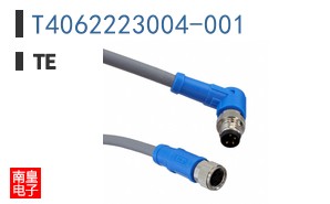 T4062223004-001