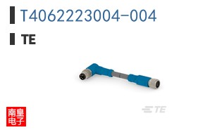 T4062223004-004