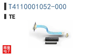 T4110001052-000