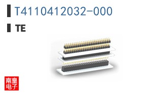 T4110412032-000