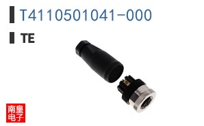 T4110501041-000