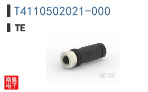 T4110502021-000