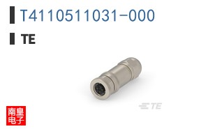 T4110511031-000