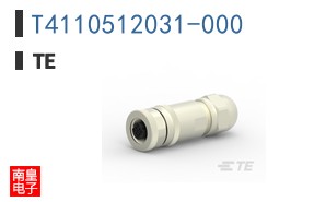 T4110512031-000