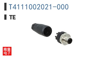 T4111002021-000