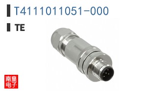 T4111011051-000