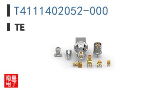 T4111402052-000
