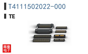 T4111502022-000