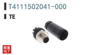 T4111502041-000
