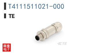 T4111511021-000