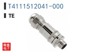 T4111512041-000