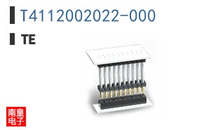 T4112002022-000