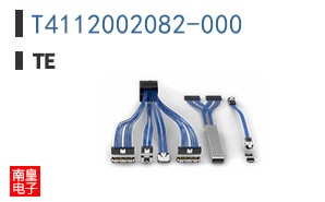 T4112002082-000