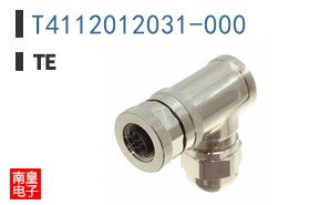T4112012031-000