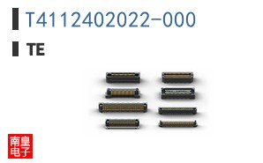 T4112402022-000