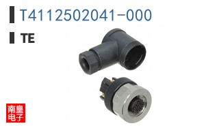 T4112502041-000