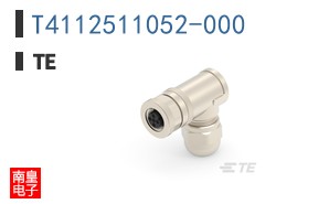 T4112511052-000