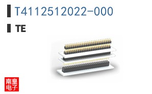 T4112512022-000
