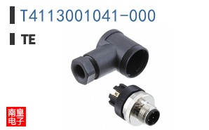 T4113001041-000