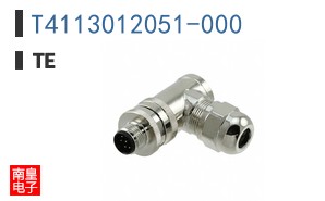 T4113012051-000