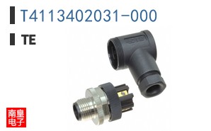 T4113402031-000