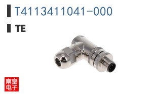 T4113411041-000