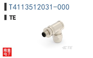 T4113512031-000