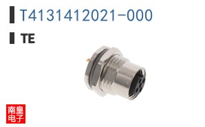 T4131412021-000