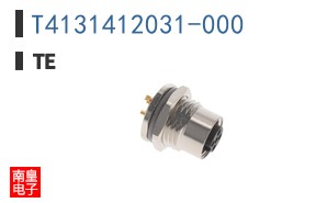 T4131412031-000