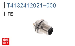 T4132412021-000