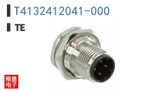 T4132412041-000