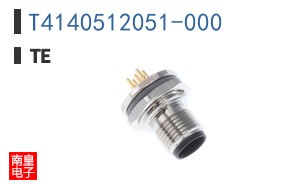 T4140512051-000