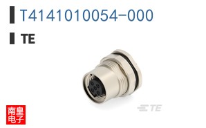 T4141010054-000