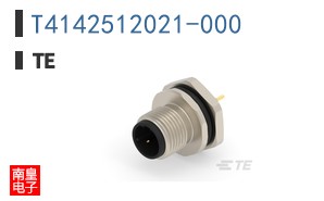 T4142512021-000