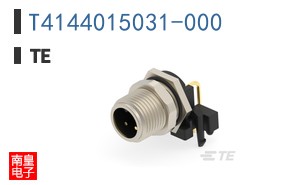 T4144015031-000