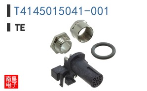 T4145015041-001