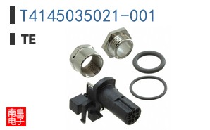T4145035021-001
